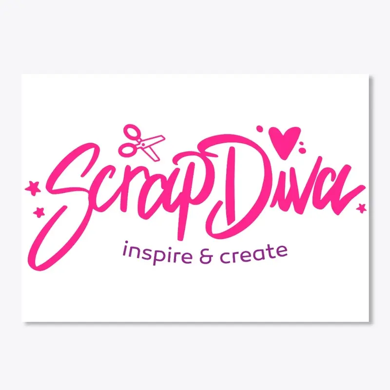 ScrapDiva29