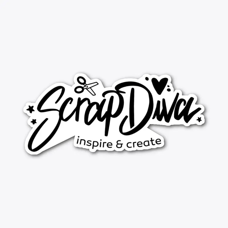 ScrapDiva29